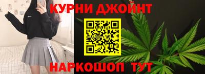 ECSTASY Конаково